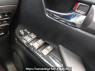 Used 2022 AT toyota hilux GUN125 Image[19]