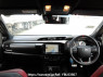 Used 2022 AT toyota hilux GUN125 Image[20]