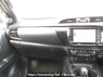 Used 2022 AT toyota hilux GUN125 Image[21]