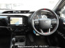 Used 2022 AT toyota hilux GUN125 Image[22]