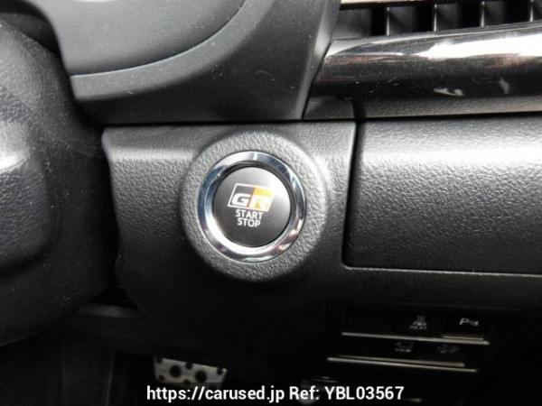 Used 2022 AT toyota hilux GUN125 Image[23]