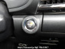 Used 2022 AT toyota hilux GUN125 Image[23]