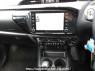 Used 2022 AT toyota hilux GUN125 Image[24]