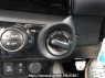Used 2022 AT toyota hilux GUN125 Image[27]