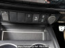 Used 2022 AT toyota hilux GUN125 Image[28]