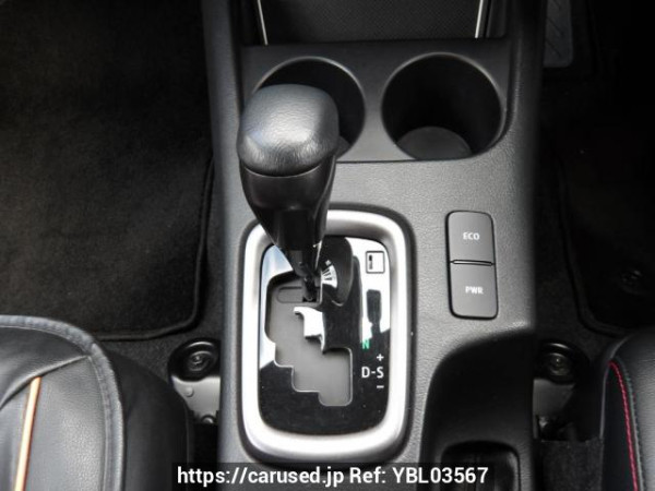 Used 2022 AT toyota hilux GUN125 Image[29]