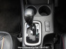 Used 2022 AT toyota hilux GUN125 Image[29]