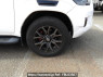Used 2022 AT toyota hilux GUN125 Image[32]
