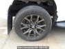 Used 2022 AT toyota hilux GUN125 Image[34]