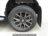 Used 2022 AT toyota hilux GUN125 Image[35]
