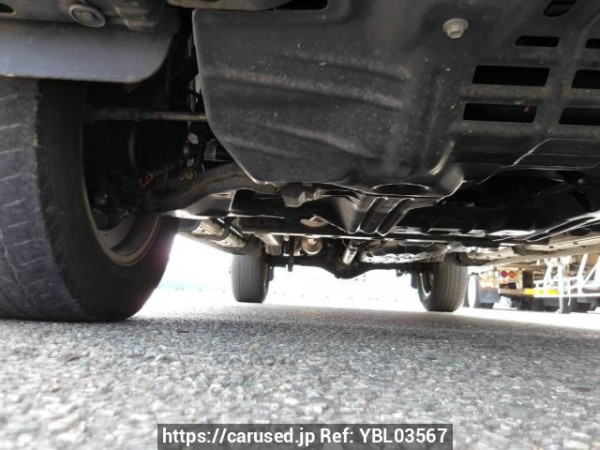 Used 2022 AT toyota hilux GUN125 Image[36]