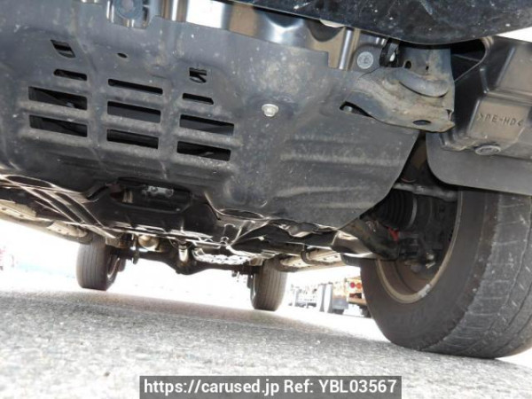 Used 2022 AT toyota hilux GUN125 Image[37]