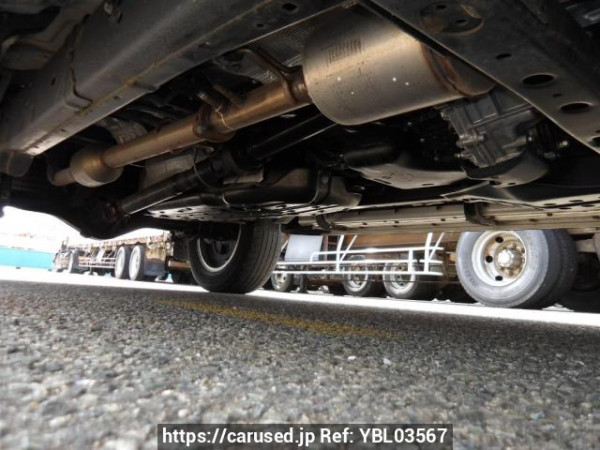 Used 2022 AT toyota hilux GUN125 Image[38]