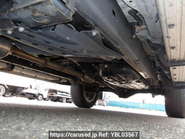 Used 2022 AT toyota hilux GUN125 Image[39]