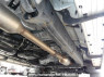 Used 2022 AT toyota hilux GUN125 Image[41]