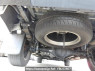 Used 2022 AT toyota hilux GUN125 Image[45]
