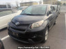 Used 2009 AT toyota ist NCP110 Image[1]