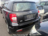 Used 2009 AT toyota ist NCP110 Image[2]