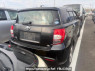 Used 2009 AT toyota ist NCP110 Image[3]