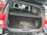Used 2009 AT toyota ist NCP110 Image[4]