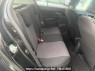 Used 2009 AT toyota ist NCP110 Image[10]