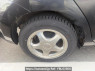 Used 2009 AT toyota ist NCP110 Image[17]