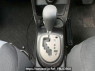 Used 2009 AT toyota ist NCP110 Image[26]