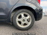 Used 2009 AT toyota ist NCP110 Image[31]
