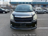 Used 2009 AT toyota noah ZRR70W Image[1]