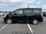 Used 2009 AT toyota noah ZRR70W Image[3]
