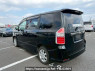 Used 2009 AT toyota noah ZRR70W Image[4]