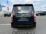 Used 2009 AT toyota noah ZRR70W Image[5]