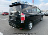 Used 2009 AT toyota noah ZRR70W Image[6]