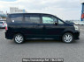 Used 2009 AT toyota noah ZRR70W Image[7]