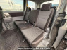 Used 2009 AT toyota noah ZRR70W Image[14]