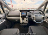 Used 2009 AT toyota noah ZRR70W Image[17]