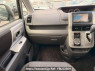 Used 2009 AT toyota noah ZRR70W Image[18]