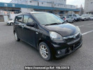 Daihatsu Mira e:S LA300S