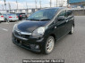 Used 2013 AT daihatsu mira-e-s LA300S Image[2]