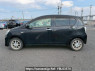 Used 2013 AT daihatsu mira-e-s LA300S Image[3]