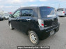 Used 2013 AT daihatsu mira-e-s LA300S Image[4]
