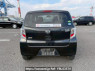 Used 2013 AT daihatsu mira-e-s LA300S Image[5]
