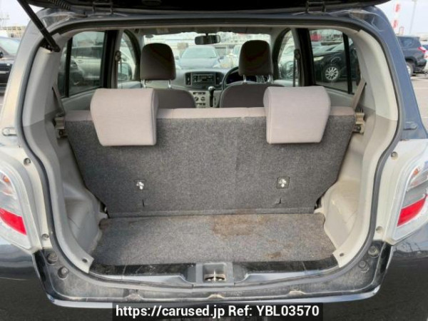 Used 2013 AT daihatsu mira-e-s LA300S Image[8]