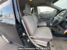 Used 2013 AT daihatsu mira-e-s LA300S Image[12]