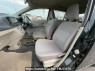 Used 2013 AT daihatsu mira-e-s LA300S Image[13]
