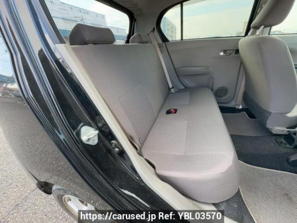 Used 2013 AT daihatsu mira-e-s LA300S Image[14]