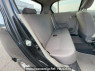 Used 2013 AT daihatsu mira-e-s LA300S Image[14]