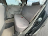 Used 2013 AT daihatsu mira-e-s LA300S Image[15]