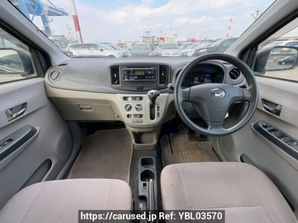 Used 2013 AT daihatsu mira-e-s LA300S Image[16]
