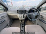 Used 2013 AT daihatsu mira-e-s LA300S Image[16]